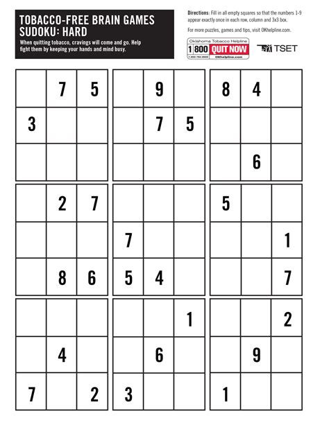 Aarp Games Daily Sudoku - All About Game