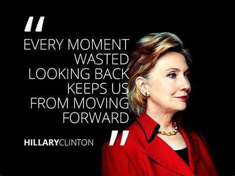 Hillary Clinton Famous Quotes. QuotesGram