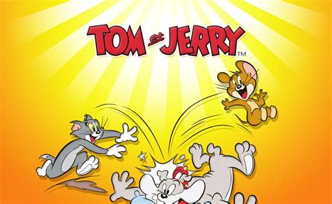 Tom & Jerry - Royal Cat Nap-1958.avi 10 events ~ All Free Here,,