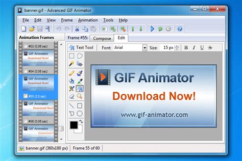 Advanced Tiff Editor 3.1 Crack