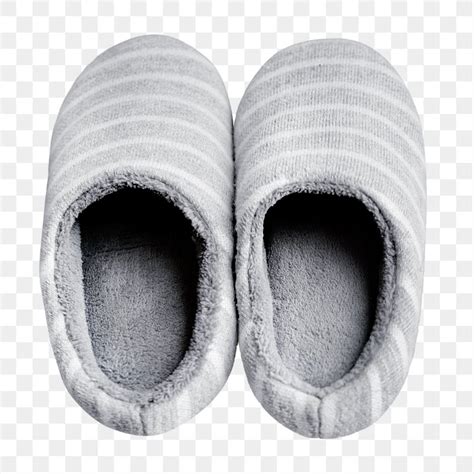 White Slippers Images | Free Photos, PNG Stickers, Wallpapers ...