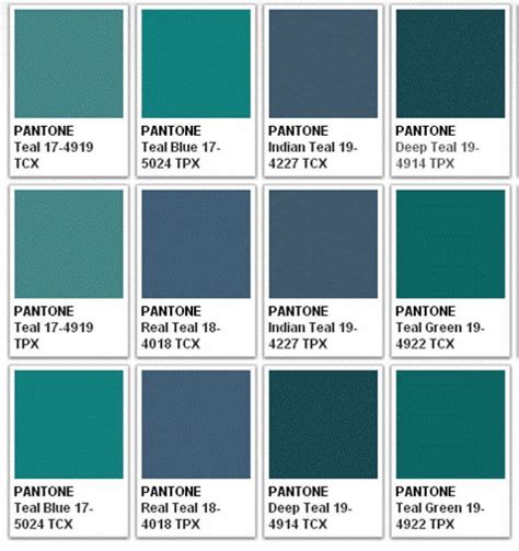 INTERIOR COLOR TREND 2020 Dark Teal in design | Teal living rooms, Teal ...