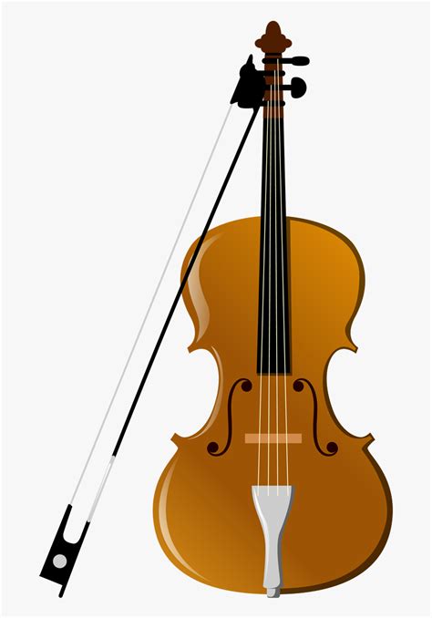 Mariachi Instruments Clipart, HD Png Download - kindpng