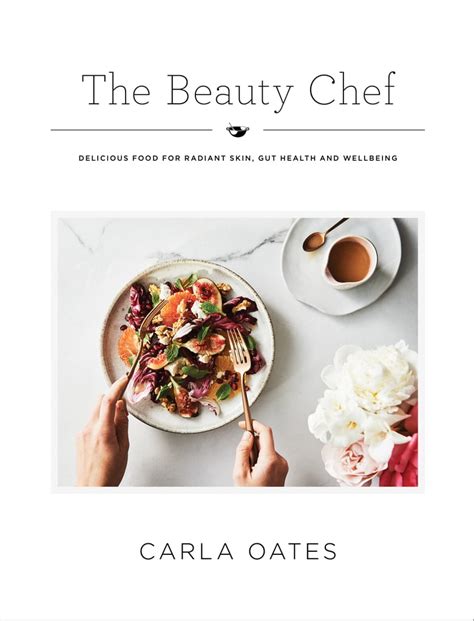 The Beauty Chef | Best Healthy Cookbooks | 2017 | POPSUGAR Fitness Photo 11