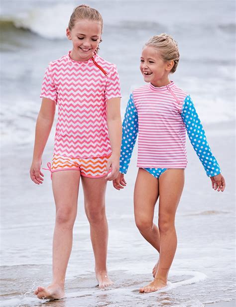 From CWDkids: 3-PC Swim Sets | Swim sets, Summer kids, Fashion