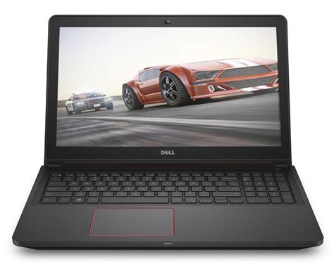 Dell Inspiron 15 5559 - Laptopid.ee