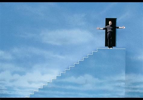 The Truman Show Analysis - Movie Analysis - Essay for Free - Writing ...