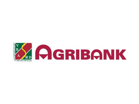 Agribank Logo PNG vector in SVG, PDF, AI, CDR format