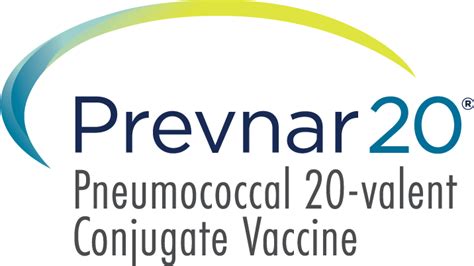 PREVNAR 20® (Pneumococcal 20-Valent Conjugate Vaccine) | Safety Info