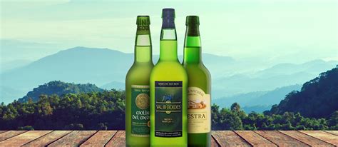 Sidra de Asturias | Local Cider From Asturias, Spain