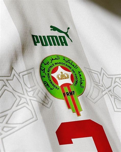 Where to buy Puma FIFA World Cup 2022 jerseys? Release date, and more explored