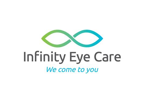 Optometry Logos