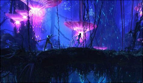 Related image | Avatar movie, Fantasy landscape, Avatar