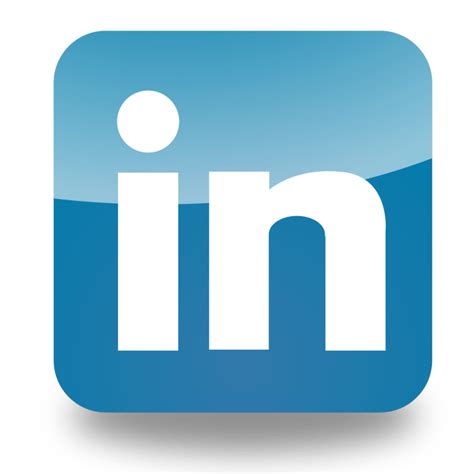 LinkedIn launches Talent Insights to help recruiters