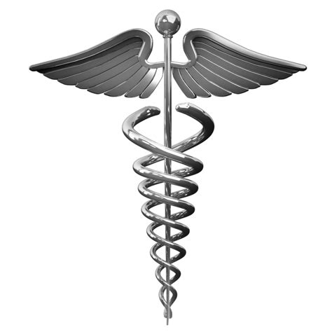 Medical Logo Png - Free Transparent PNG Logos