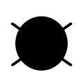 Laundry symbol - Wikipedia