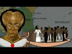 11 Yakub ideas | history, black scientists, ancient history facts