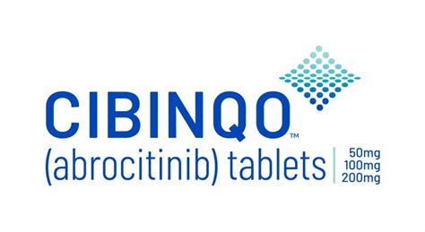 FAQ - Cibinqo (Abrocitinib) | National Eczema Association