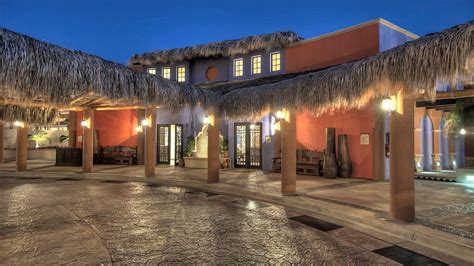 Sirena del Mar by Vacation Club Rentals from $60. Cabo San Lucas Hotel ...