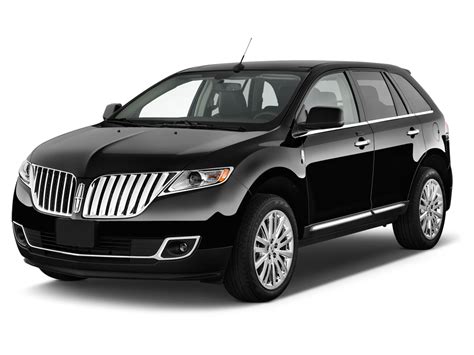 2013-lincoln-mkx-fwd-4-door-angular-front-exterior-view_100388705_h.jpg