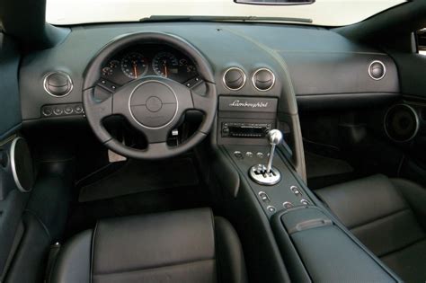 2007 Lamborghini Murcielago Pictures - 42 Photos | Edmunds