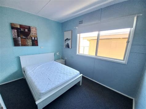 Room for Rent in Taree, NSW | $215, Furnished, Share... | Flatmates.com.au