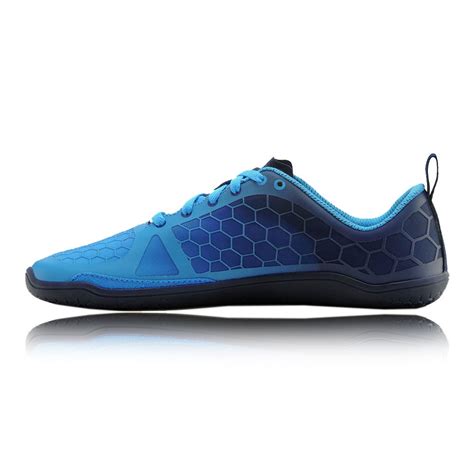 VivoBarefoot Evo Pure Running Shoes - AW15 - 20% Off | SportsShoes.com