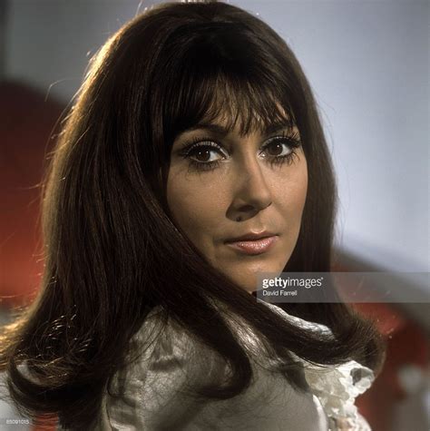 Pin by R B on Anita Harris | Harris, Anita