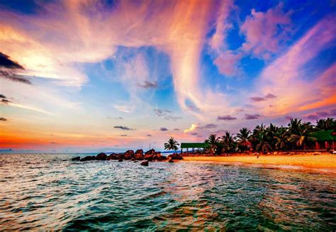 Phu Quoc Tourism (2024) - Vietnam > Top Places, Travel Guide | Holidify