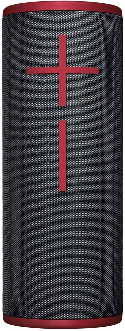 Deal Alert: Ultimate Ears Megaboom 3 Portable Bluetooth speaker $50 cheaper today - MSPoweruser