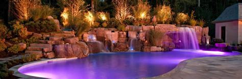 Inground Pools - Murfreesboro, TN - Pool & Spa Depot