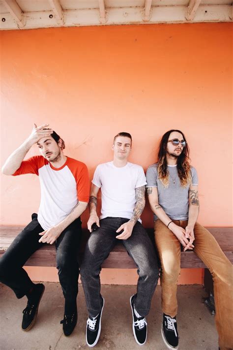 Bandsintown | Anarbor Tickets - Sonia Live Music Venue, Jun 14, 2018