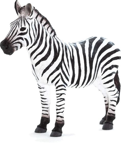 Zebra Toy Dolls, Toy Figures & Accessories Handmade Products