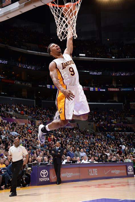 Photos: Lakers vs. Pacers (1/4/15) Photo Gallery | NBA.com