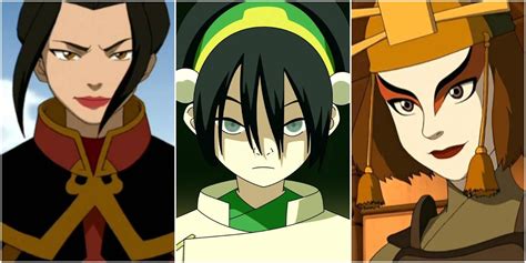 Top 99 anime avatar characters được xem và download nhiều nhất