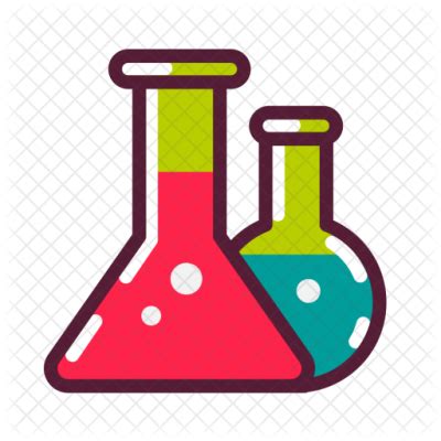 Chemistry Icon Png at Vectorified.com | Collection of Chemistry Icon Png free for personal use