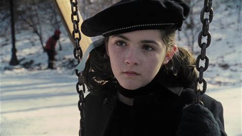 Isabelle Fuhrman (Orphan) | Orphan movie, Suspense movies, Movies