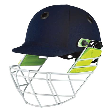 Buy Cricket Helmets? Then You Should Choose These Brand's Cricket Helmets