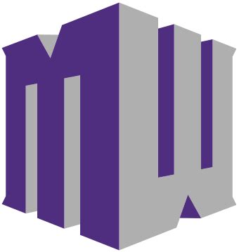 Mountain West Conference - Wikiwand