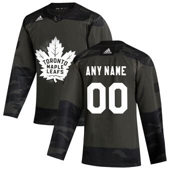 Toronto Maple Leafs Jerseys, Maple Leafs Adidas Jerseys, Maple Leafs Breakaway Jerseys, Maple ...