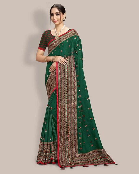 Ajio Sarees Factory Sale | cityofclovis.org