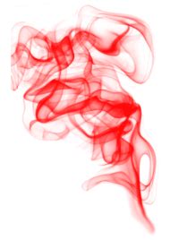 Download red smoke effect png png - Free PNG Images | TOPpng