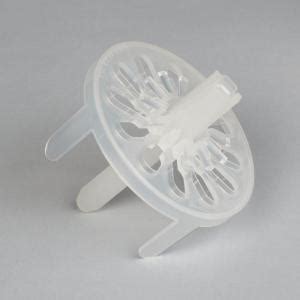 SP Bel-Art Prep-Safe™ Microcentrifuge Tube Mini Floating and Vortexing Racks, Bel-Art Products ...