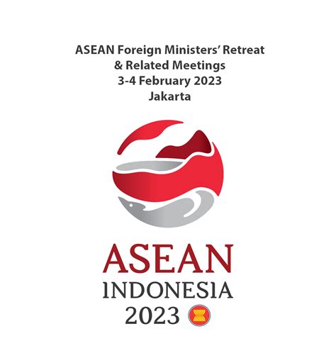 The ASEAN Foreign Ministers’ Retreat (AMM Retreat) and Related Meetings ...