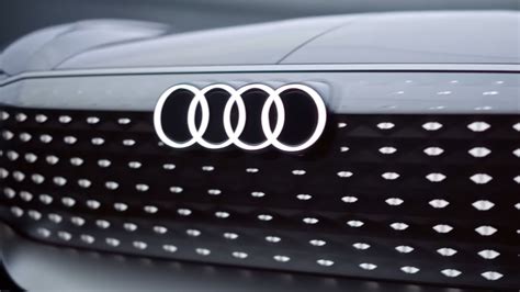 Audi Sky Sphere concept teased before August reveal - Automotive Daily