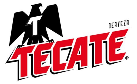 Tecate Light Emerges As The Fastest Growing Light Beer In The U.S. Versus Its Competitors [1 ...