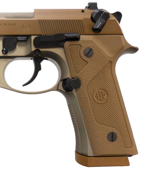 Beretta M9a3 - For Sale :: Guns.com