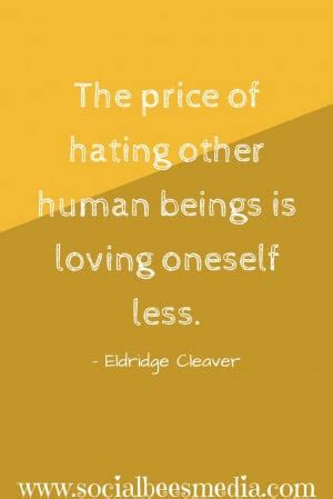 Eldridge Cleaver Quotes. QuotesGram