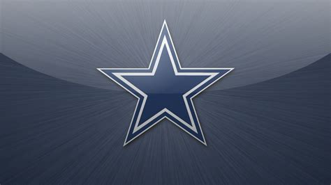 Dallas Cowboys Wallpapers - 4k, HD Dallas Cowboys Backgrounds on ...