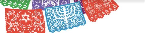 Festival Judio Latin American Jewish Culture Celebration @Peretz Centre Aug 2-9 - My VanCity